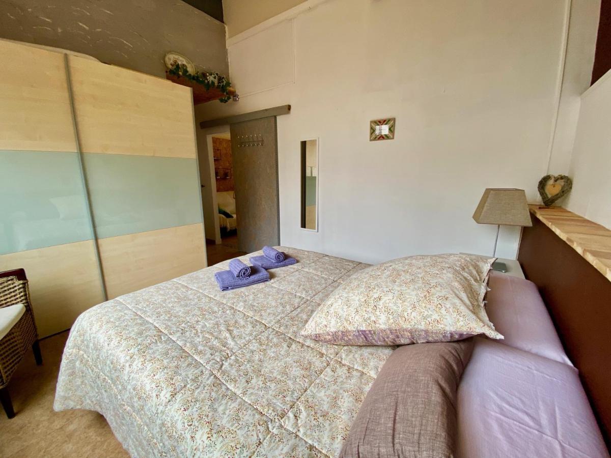 La Casa Rural De Carlos Playa de Gandia Bagian luar foto